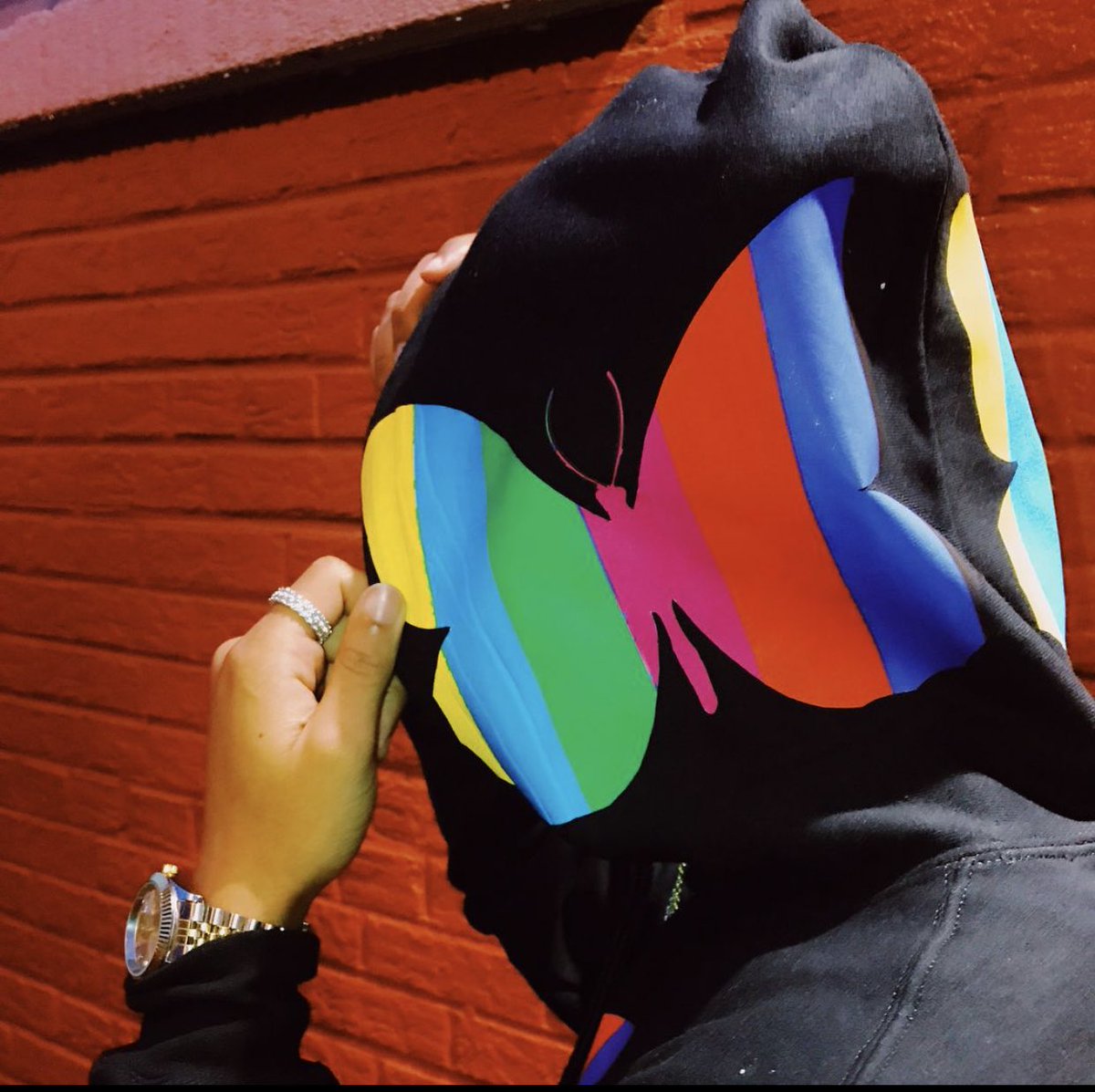 🦋🔥🔥🔥