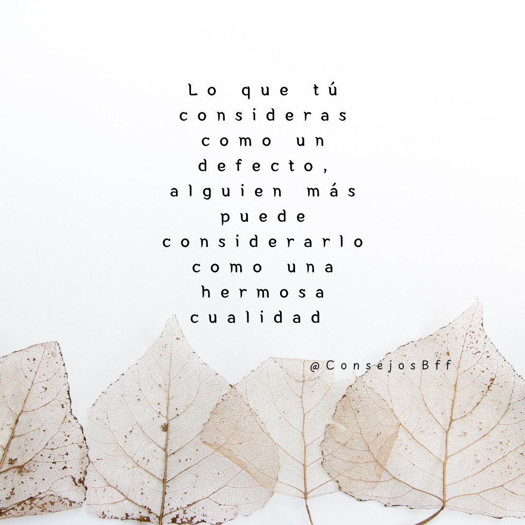 ConsejosBff's tweet photo. #amistad #amor #consejos https://t.co/ttzr2U1QIQ