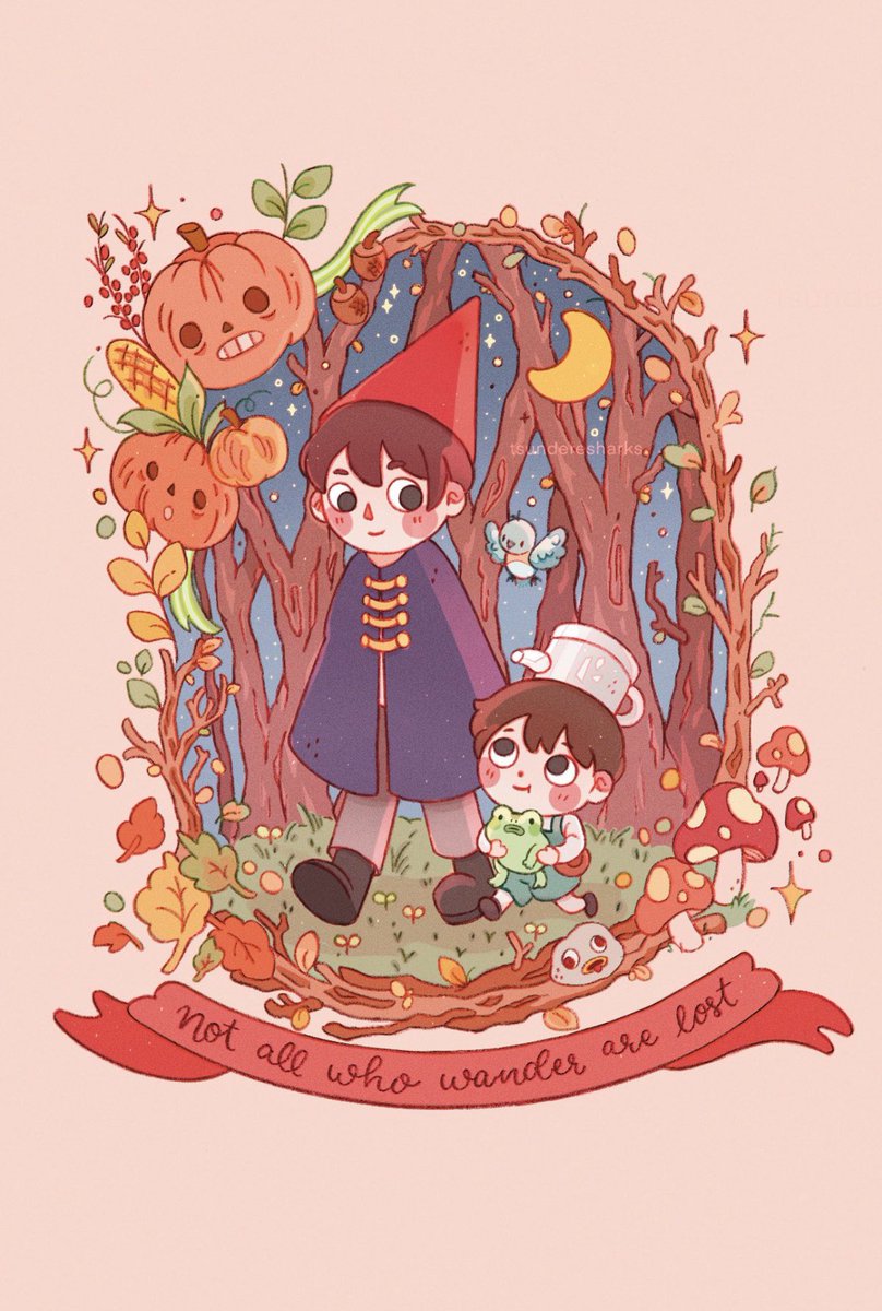 happy fall! 🍁🍂🍃🎃