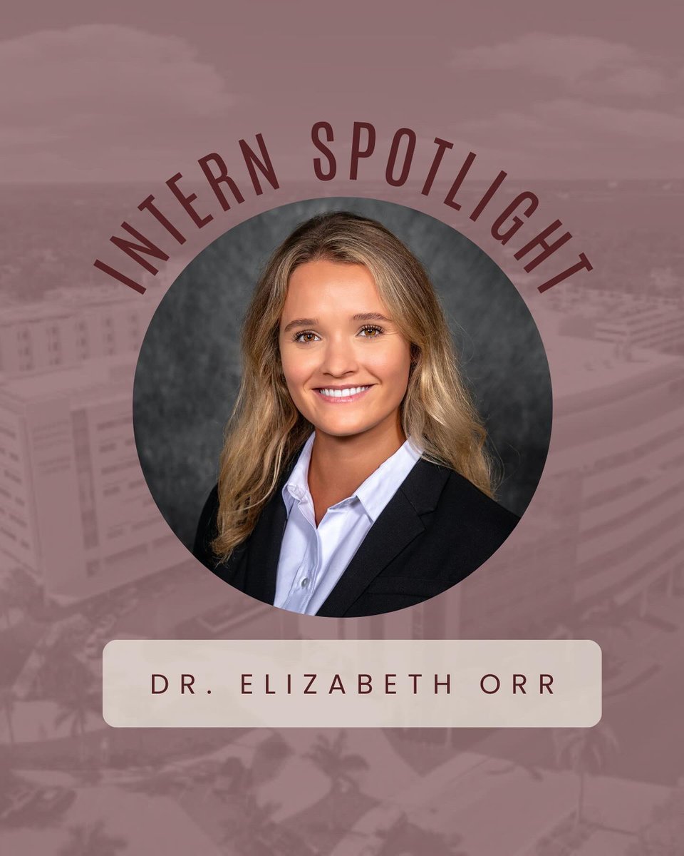 FSU Emergency Medicine tweet media