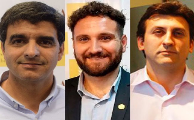 Agroverdad tweet media