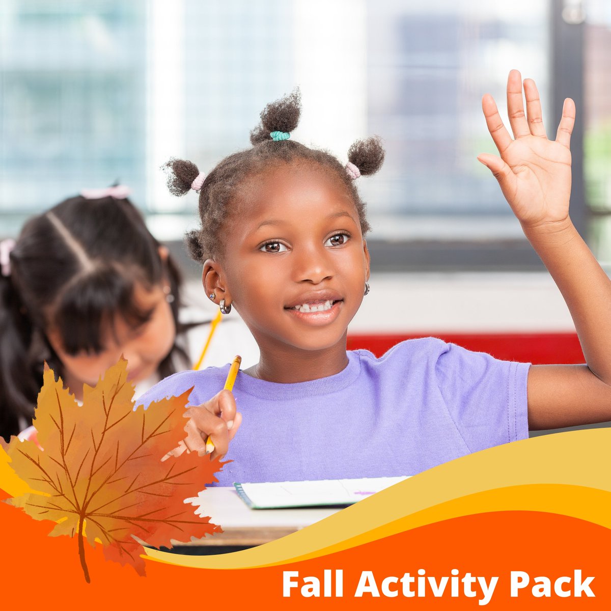 🍂 Fall fun awaits with our Fall AG Activity Book for grade 2-7 students! 🎃

Inside: 🌿 Gardening ideas 🎨Crafts 🍎 Recipes 🧩 Puzzles 🎲Games

Perfect for classroom or at-home learning!

Download now: bcaitc.ca/resources/fall…