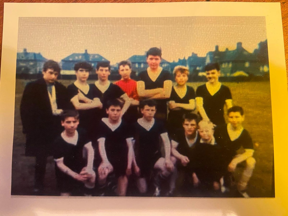 stemurphy (@stemurph72) on Twitter photo 