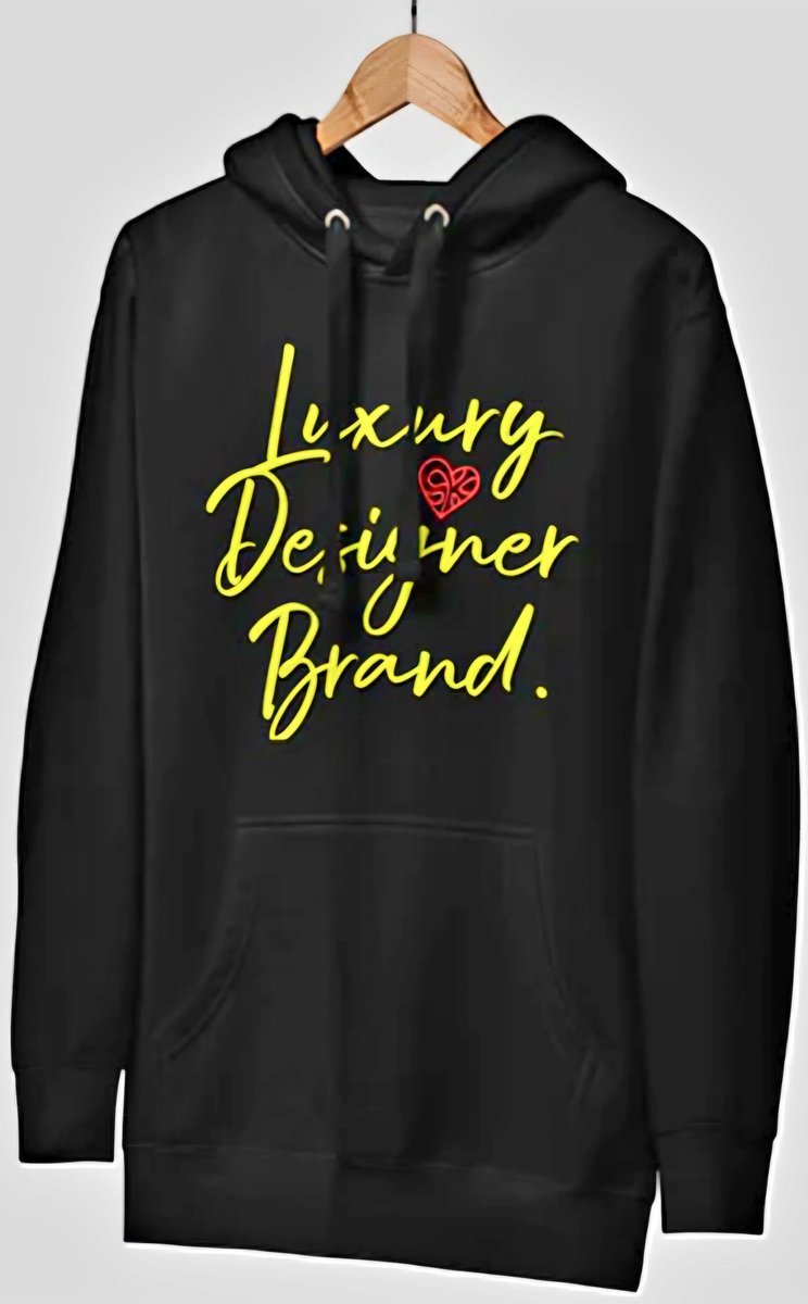 we are style.

#statusKNO

statuskno.com/products/luxur…