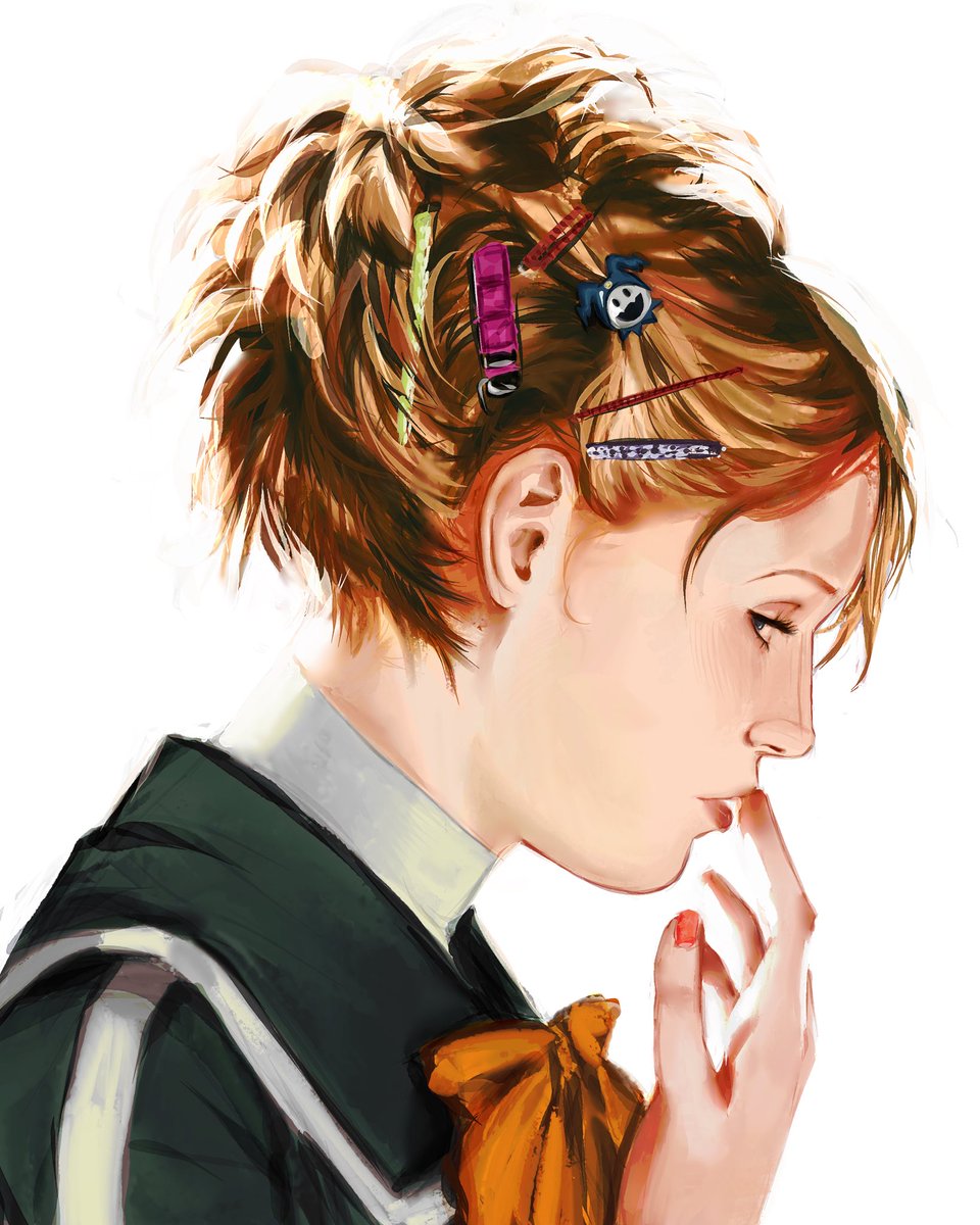 ash (@qyenmeo) on Twitter photo 