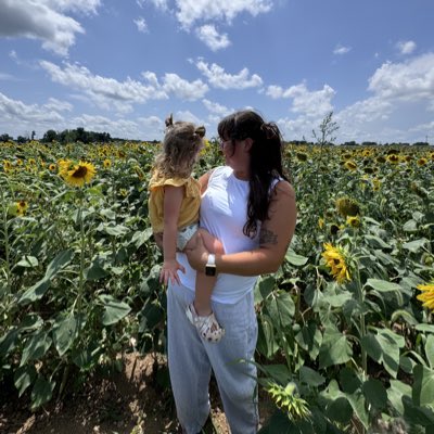 cole_dedra's tweet photo. #NewProfilePic https://t.co/mnNlZD1Vkv