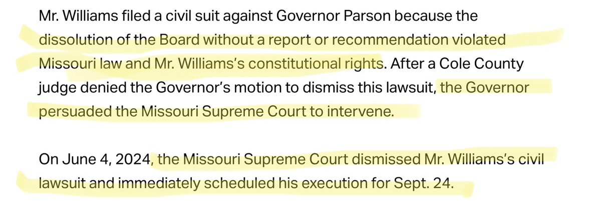 blaire erskine tweet media