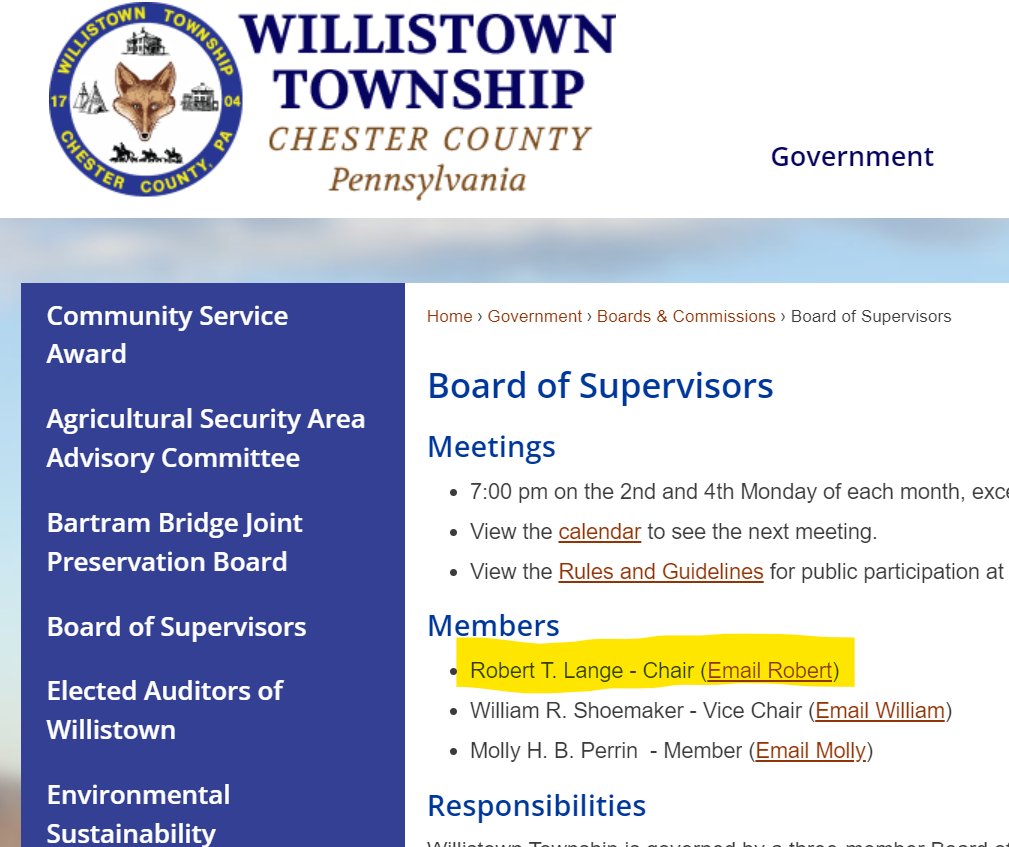 Badhombre's tweet image. The Harris-Walz campaign is running an ad in Pennsylvania claiming to depict two ordinary Pennsylvanians who are former Trump supporters and lifelong Republicans turned off by January 6th and Charlotesville, and now voting for Kamala Harris. 

After doing some research I found