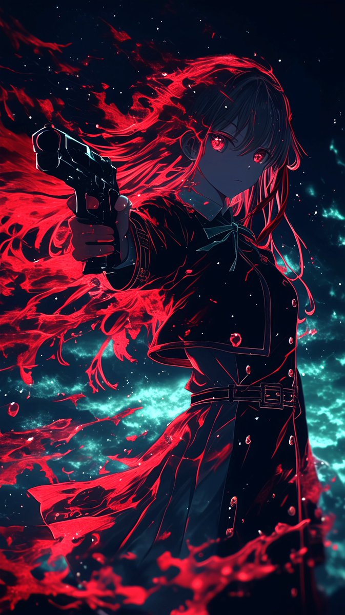 Don't miss the target