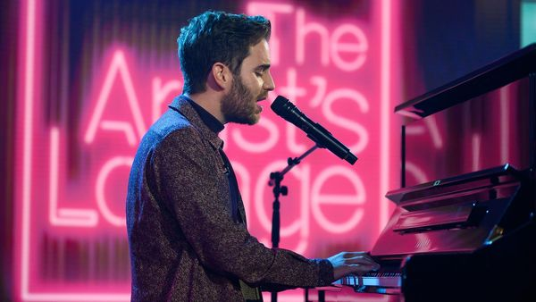 JuanC_Rdgz's tweet image. 🎵 Happy Birthday Ben Platt 🎂🎵
#BenPlatt #PitchPerfect #PitchPerfect2 #Benji #DearEvanHansen #EvanHansen #HappyBirthdayBenPlatt