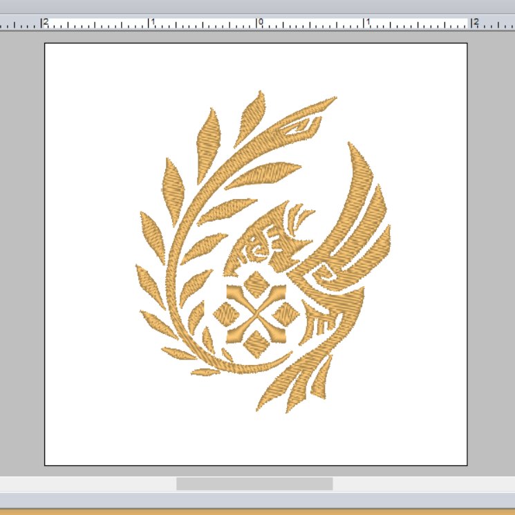 just got home from class, what did I miss