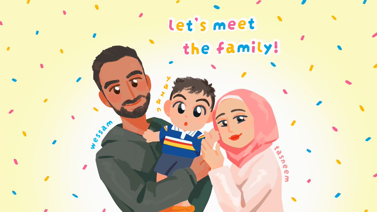 🐸 krispyhu ☁️🦋 @ P4P 🍉🐸 tweet media