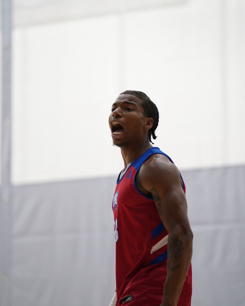 UWG Basketball 🏀 tweet media