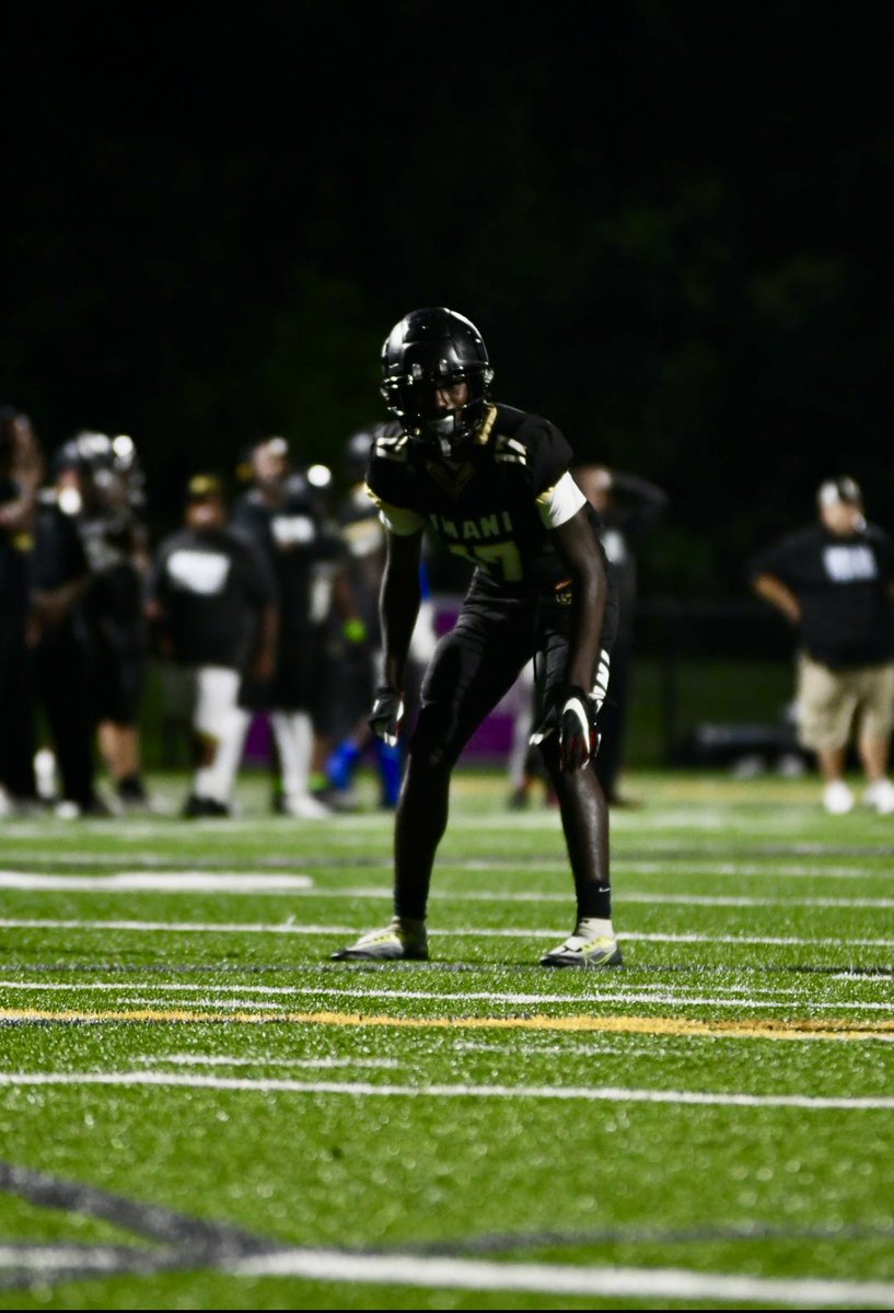 Zaire “Ziggy” Thomas (@zairethom) on Twitter photo Mid Szn Film‼️⚜️🖤
<a href="/Chise89/">Coach LaRoi Johnson LLC</a> <a href="/ImaniCAFootball/">Imani⚜️🏈</a> <a href="/CoachPops412/">CoachPops412</a> <a href="/210ths/">2Tenths Speed & Agility</a> <a href="/wpialsportsnews/">WPIAL Sportsmen</a> <a href="/WPIAL_Insider/">WPIAL Insider</a>
hudl.com/v/2QDAu4 Mid Szn Film‼️⚜️🖤
<a href="/Chise89/">Coach LaRoi Johnson LLC</a> <a href="/ImaniCAFootball/">Imani⚜️🏈</a> <a href="/CoachPops412/">CoachPops412</a> <a href="/210ths/">2Tenths Speed & Agility</a> <a href="/wpialsportsnews/">WPIAL Sportsmen</a> <a href="/WPIAL_Insider/">WPIAL Insider</a>
hudl.com/v/2QDAu4