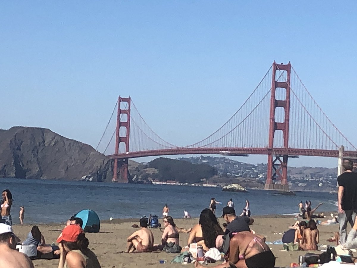 AndyAlbani's tweet photo. Fantastic trip so far to #metaconnect2024. Can’t wait to see everyone tomorrow and make new friends :) https://t.co/5S65YGKE9D