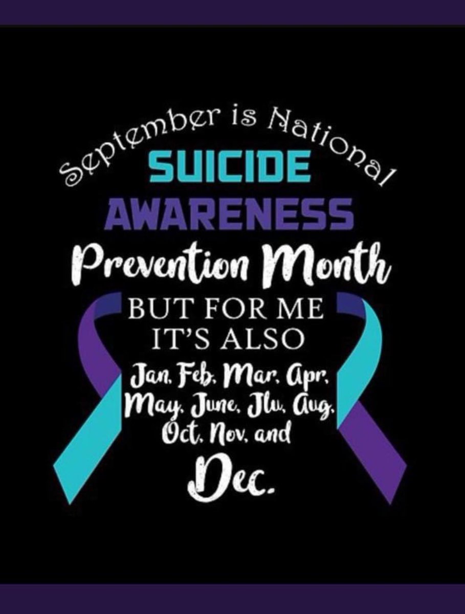 💜🩵🖤
#playfor21
#tristanmillerfoundation
#suicideprevention
#youmatter
#MentalHealthMatters
