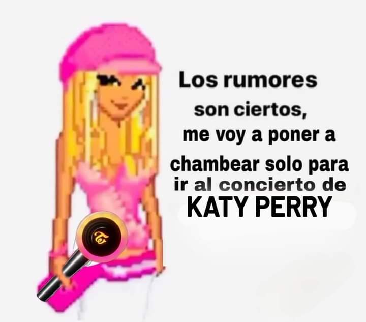 ed_katycat's tweet photo. Que empiecen los juegos del hambre 🤑

#KatyPerry #KatyPerryRiR #KatyPerry143 #katycatswonder #thelifetimestour #kp6 #RockInRio2024 https://t.co/0zkqkK9VFZ
