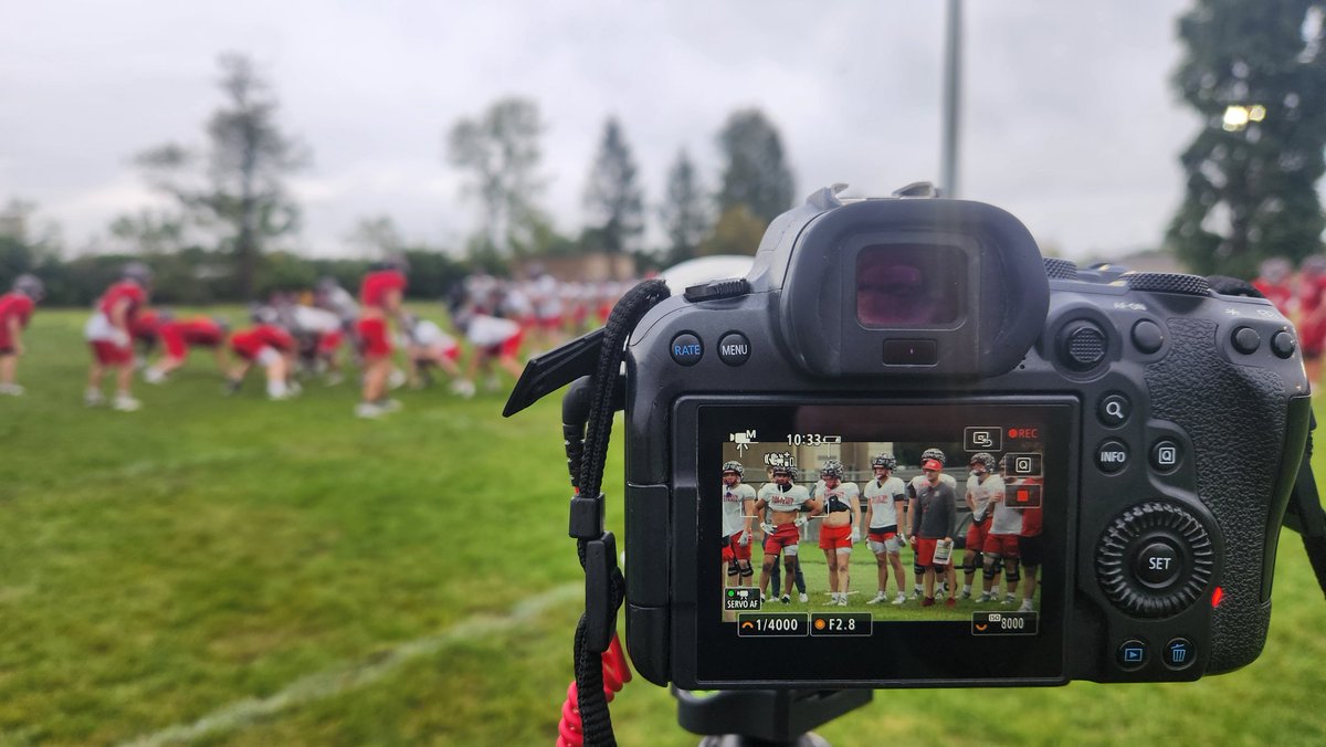 Nate Albaugh tweet media