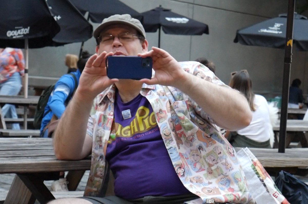 <a href="/matthewsoberman/">Matthew Soberman</a> i'll do you one better