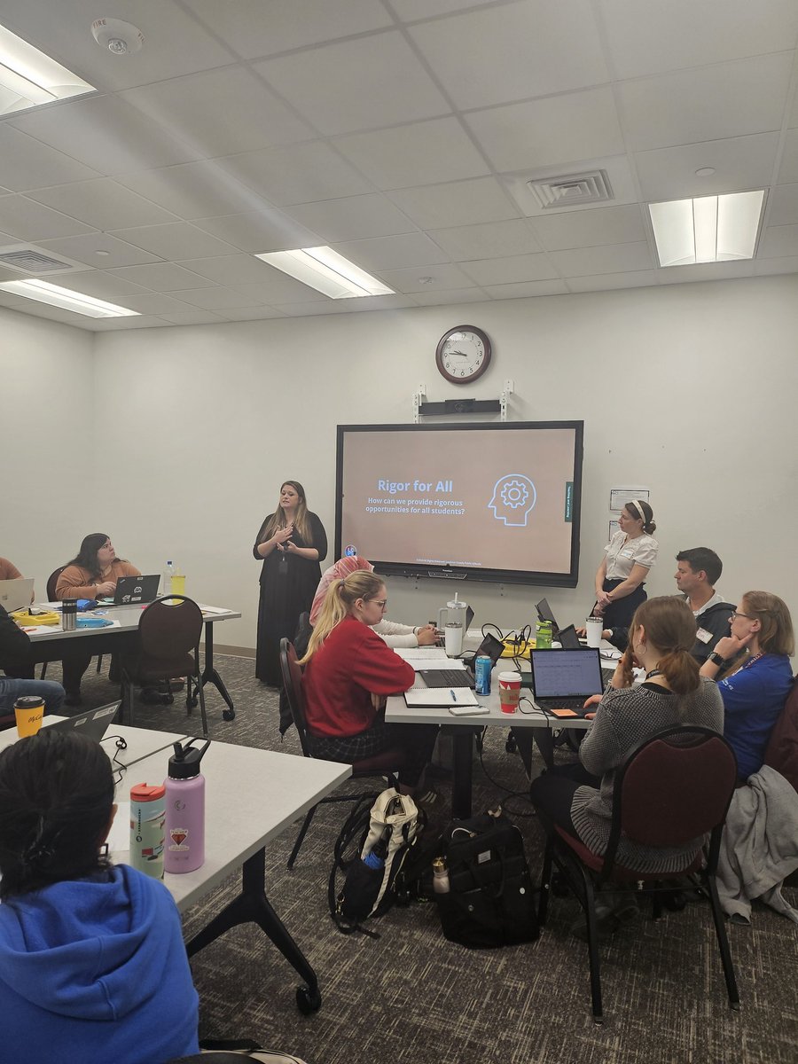 Danyael Graham tweet media