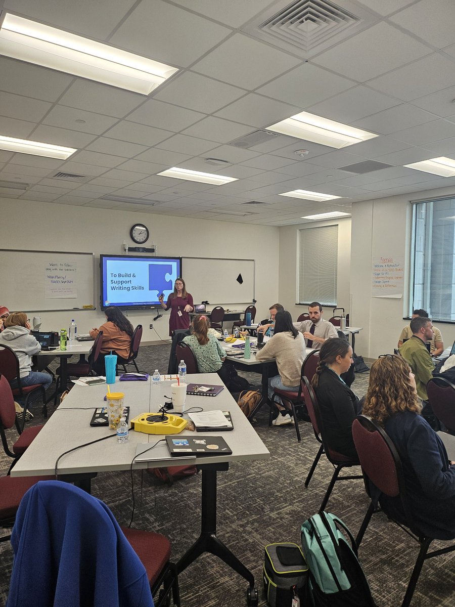 Danyael Graham tweet media