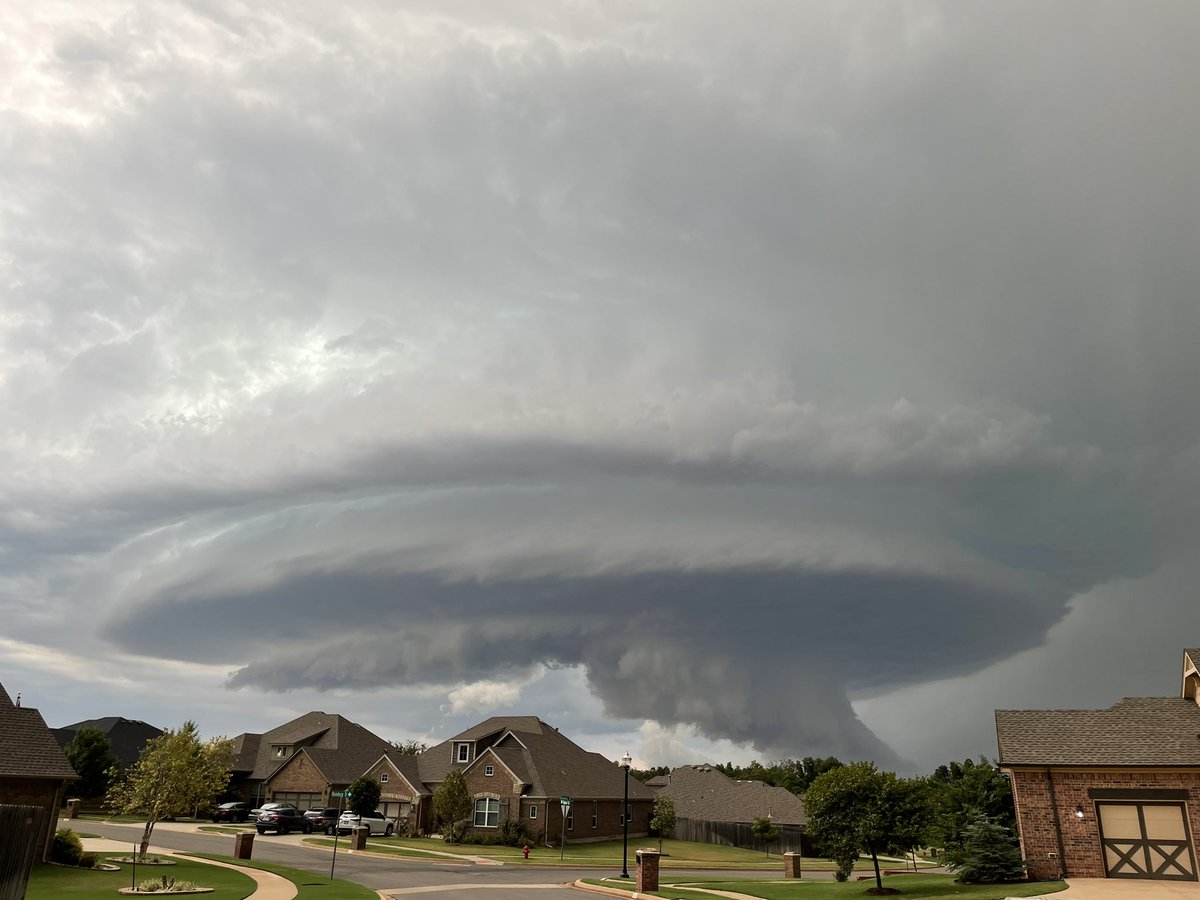 Cameron Homeyer tweet media