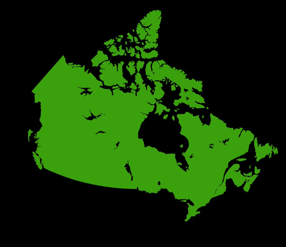 <a href="/maps_black/">BlackMaps 🗺️</a> 2.138 billones 💵