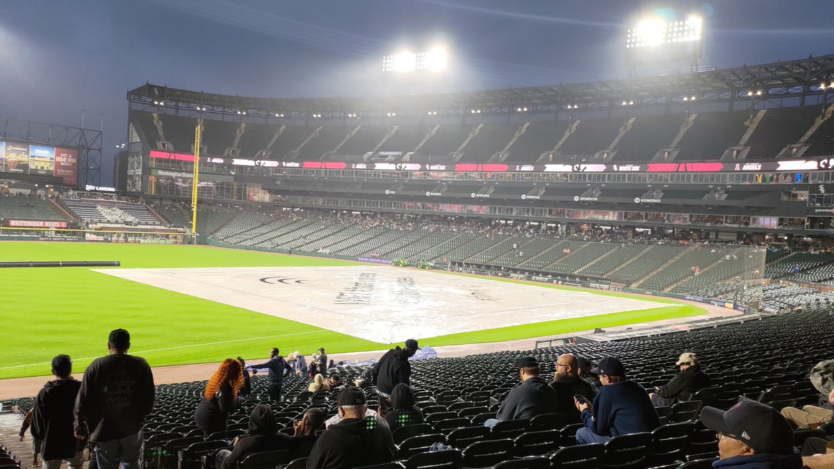 Nigel 🇺🇦 tweet media