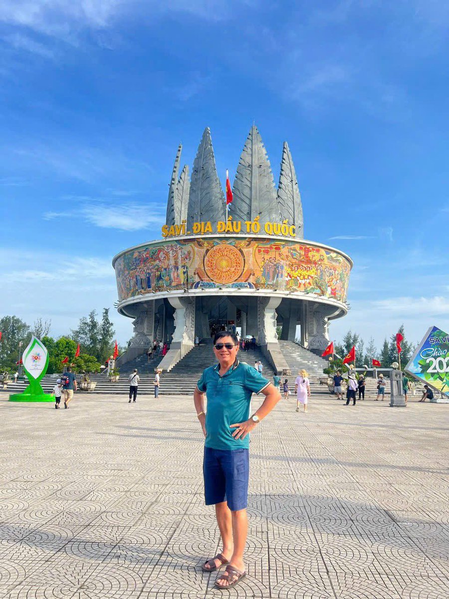 video trung niên tweet media