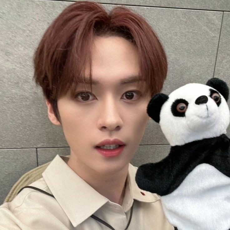 hyunnieloved's tweet photo. Inefable | au hyunho

Después de dos años, el matrimonio fue el mejor días de sus vidas, el proceso de adopción fue un éxito; sin embargo, hay cosas que nos recuerdan que no todo sale como planeamos. https://t.co/8d28oQrWyg