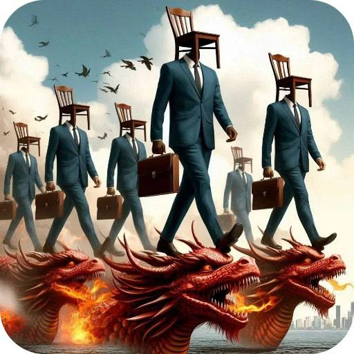 ChairHeadETH tweet media