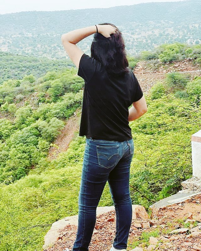 𝙈𝙖𝙣𝙣𝙪 𝙔𝙖𝙙𝙖𝙫  tweet media