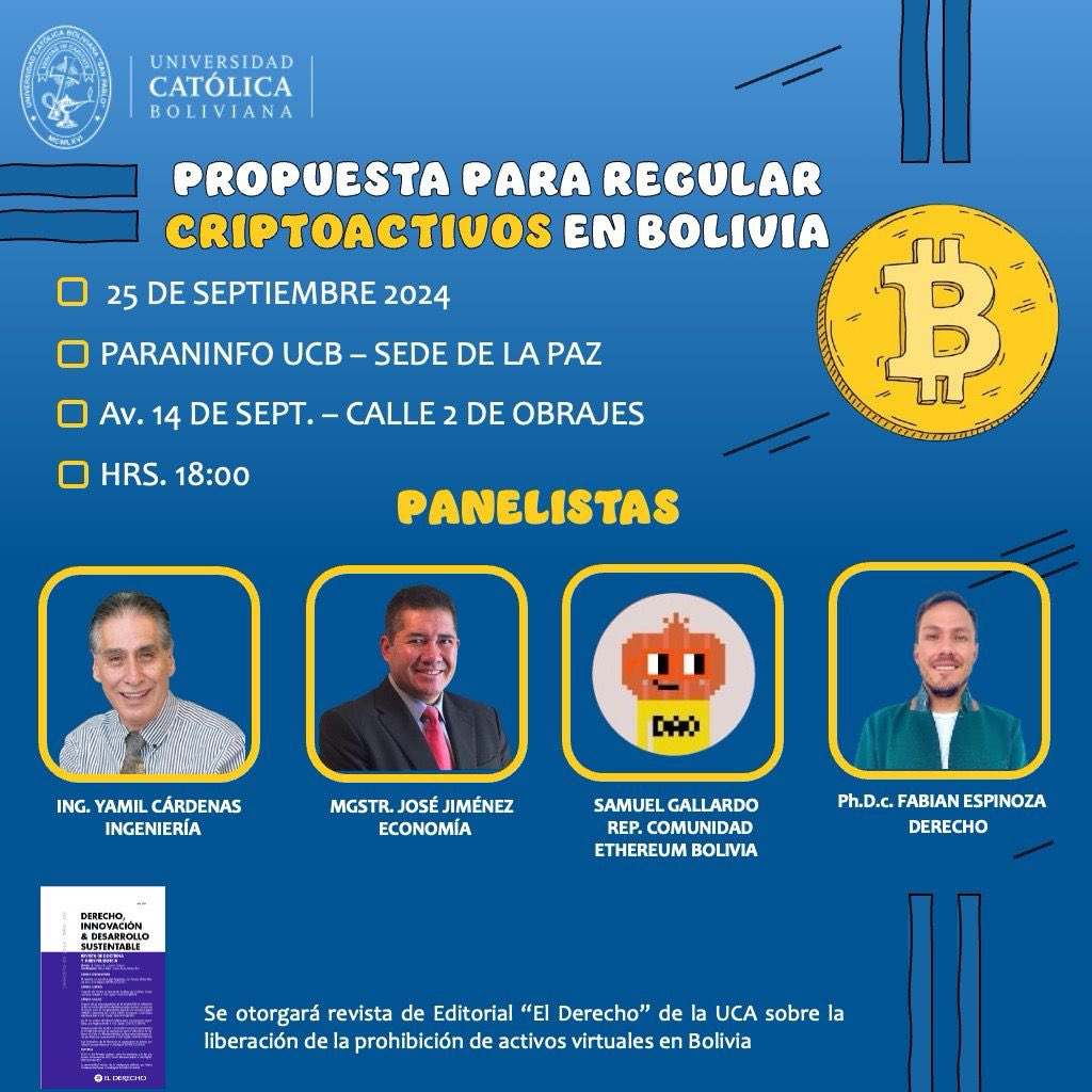 Panel confirmado ✅