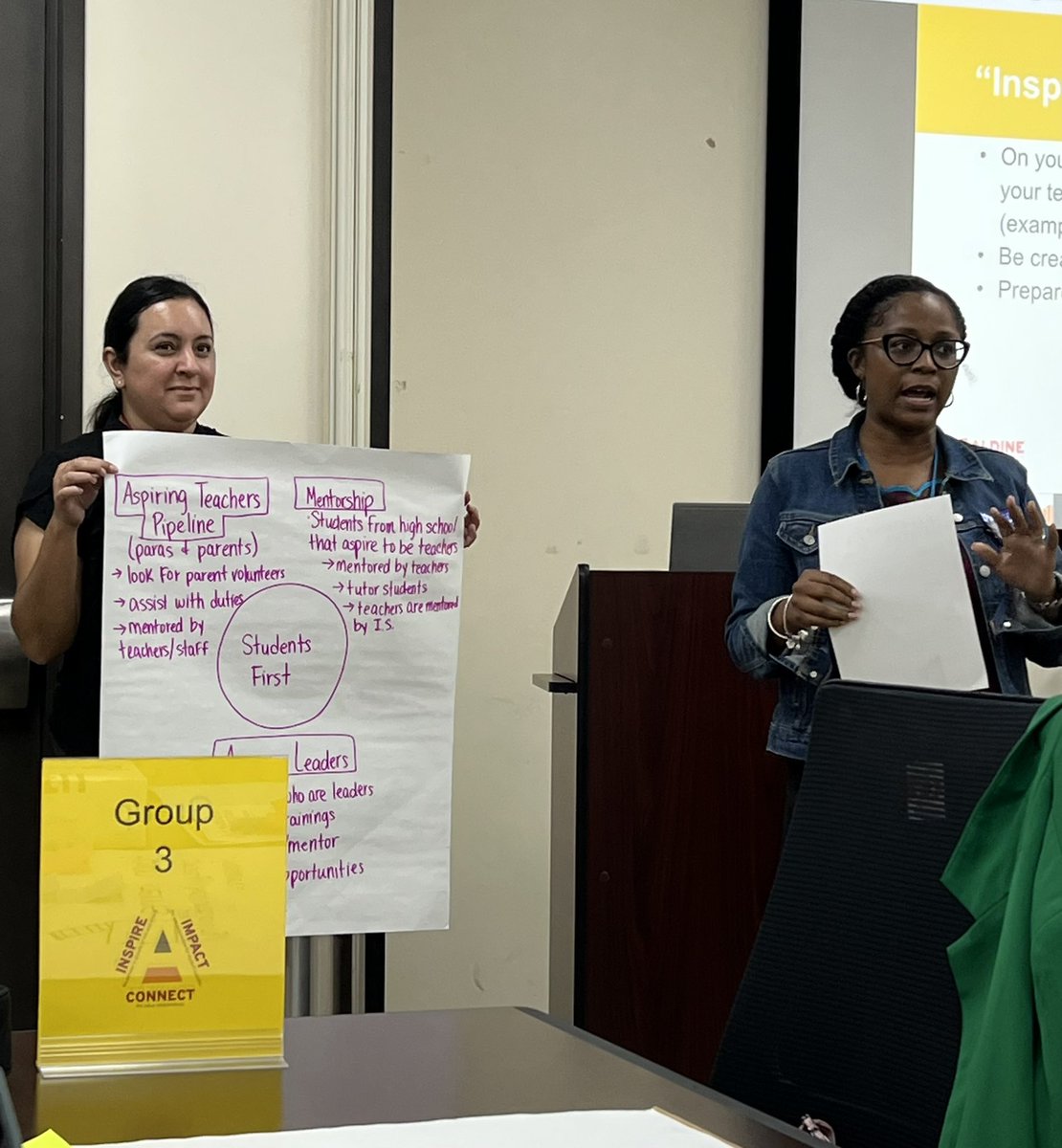 Stehlik Elementary tweet media