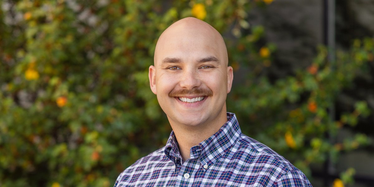 Congratulations to Thomas Porter for being selected as the 2024 CSU  Foundation Board Member Michael A. and Debe Lucki Scholar​! 🎉⚓️🌎⚙️  #calmaritime #maritimeimpact #studentsuccess 

🔗 Learn more at calstate.edu/impact-of-the-…