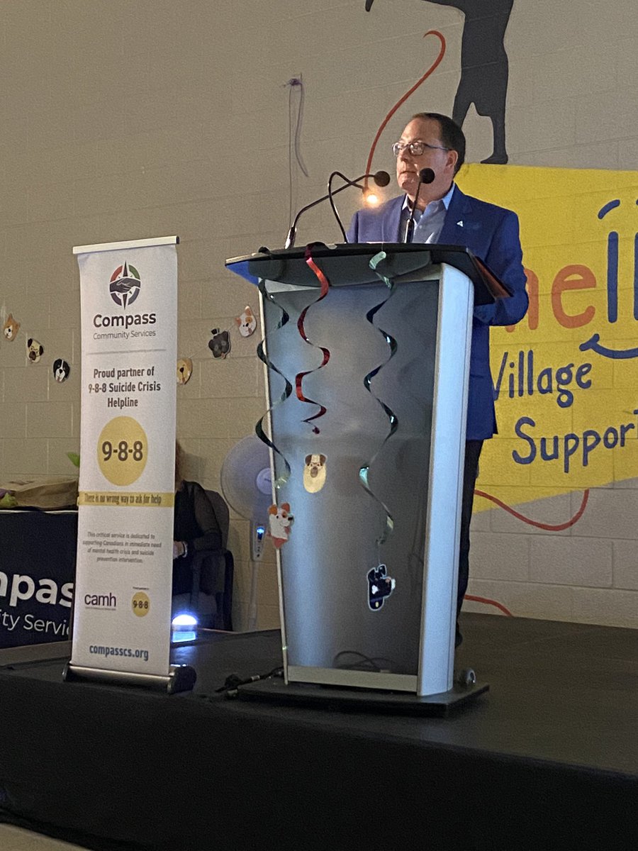 Glenna Banda (she/her) tweet media