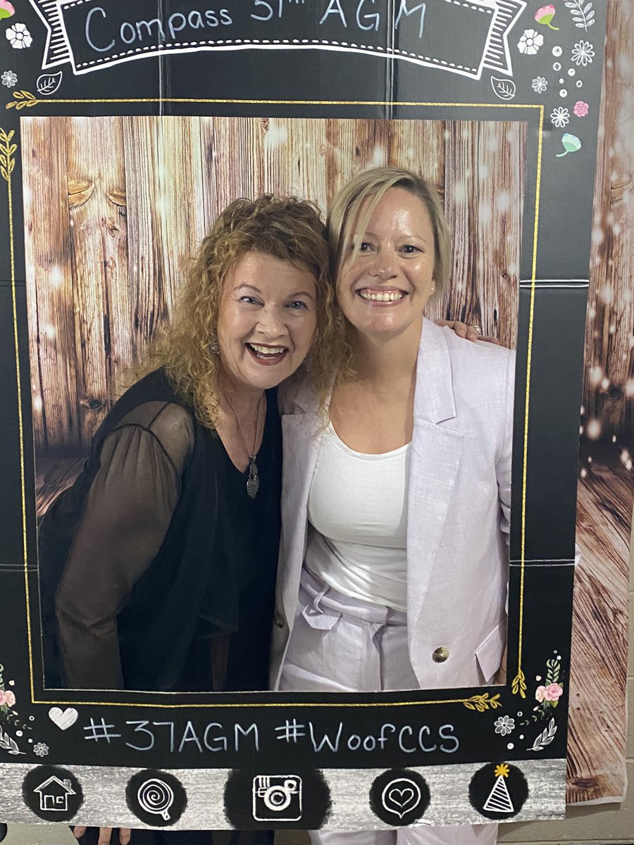 Glenna Banda (she/her) tweet media