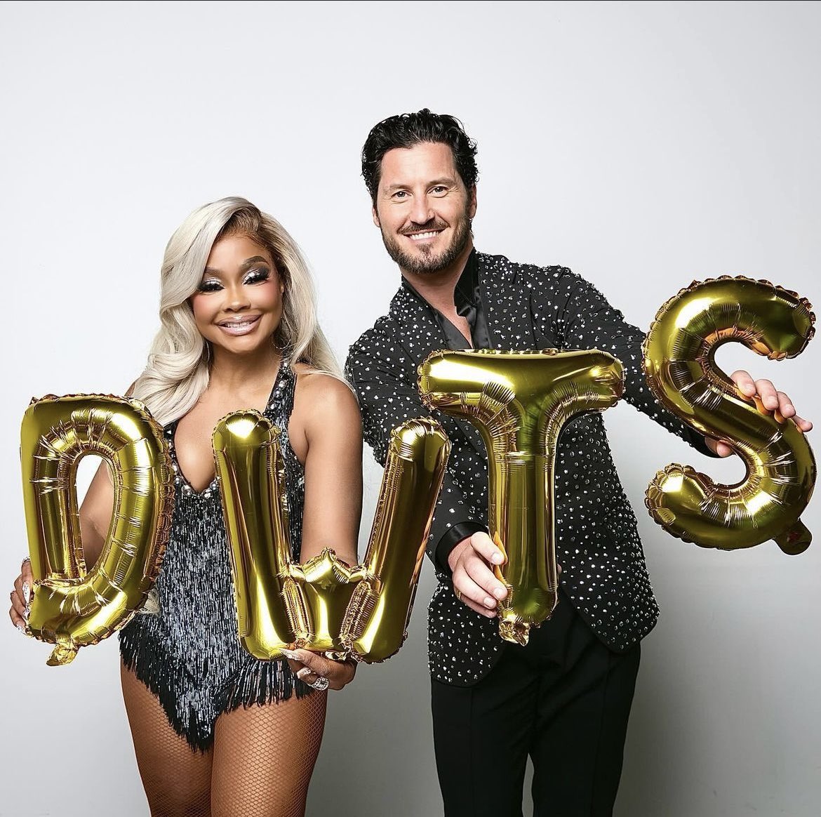 BrandiGlanville's tweet image. ✨DANCING WITH THE STARS ✨ 

Text   PHAEDRA to 21523

You can vote up to 40 times!! 
8-10pmEst 5pm-7pmPst