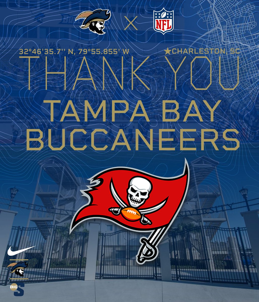 CSU_FB's tweet photo. A special 𝑻𝑯𝑨𝑵𝑲 𝒀𝑶𝑼 to these NFL organizations for visiting recent practices! https://t.co/6aQ6vc8XaD