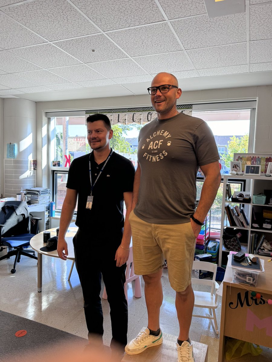 Mrs.Maddan tweet media