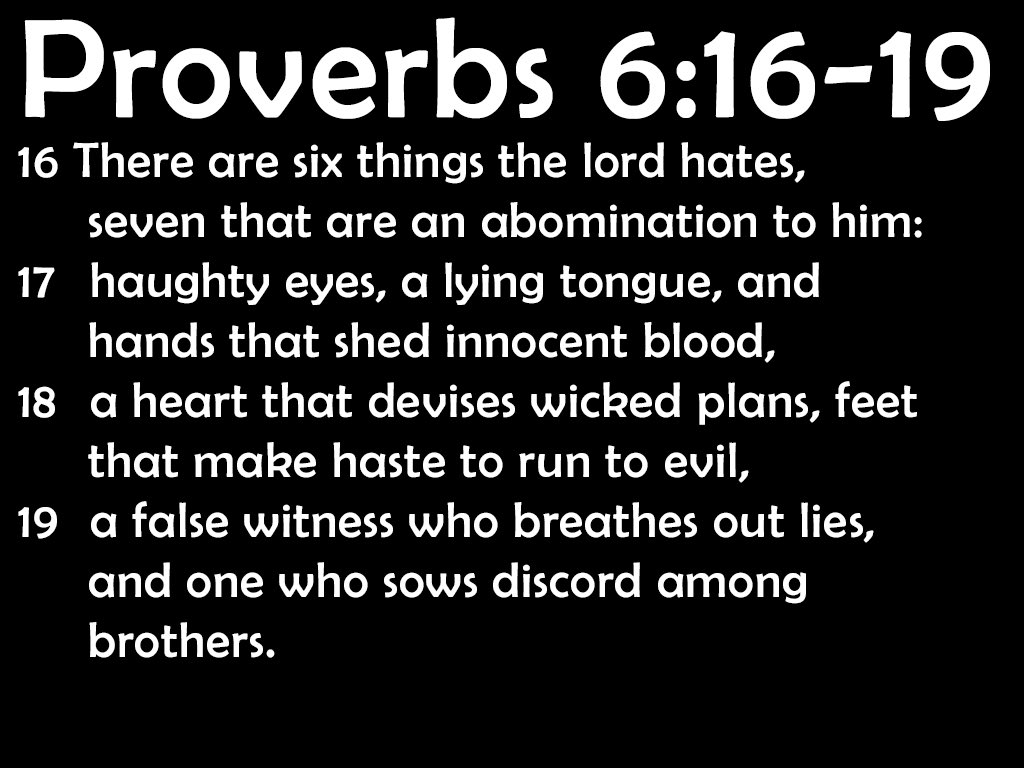 BlueJeanBaby212's tweet photo. @GovParsonMO allowed an innocent man to be put to death and we will never forget #MarcellusWilliams was murdered by #Missouri Governor Mike Parson today. 

There are six things the Lord hates, seven that are detestable to him: …hands that shed innocent blood… Proverbs 6:16-19 https://t.co/BZuUdqBTzU