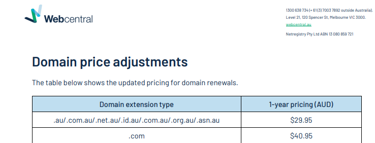 Jesse Venables tweet media