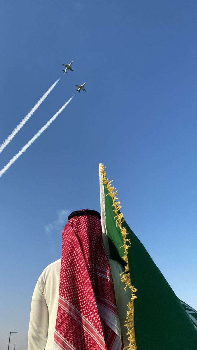 Vr2cr's tweet photo. فوق هام السحب ياموطن العز🇸🇦💚💚💚.. https://t.co/r3OAIJaABa