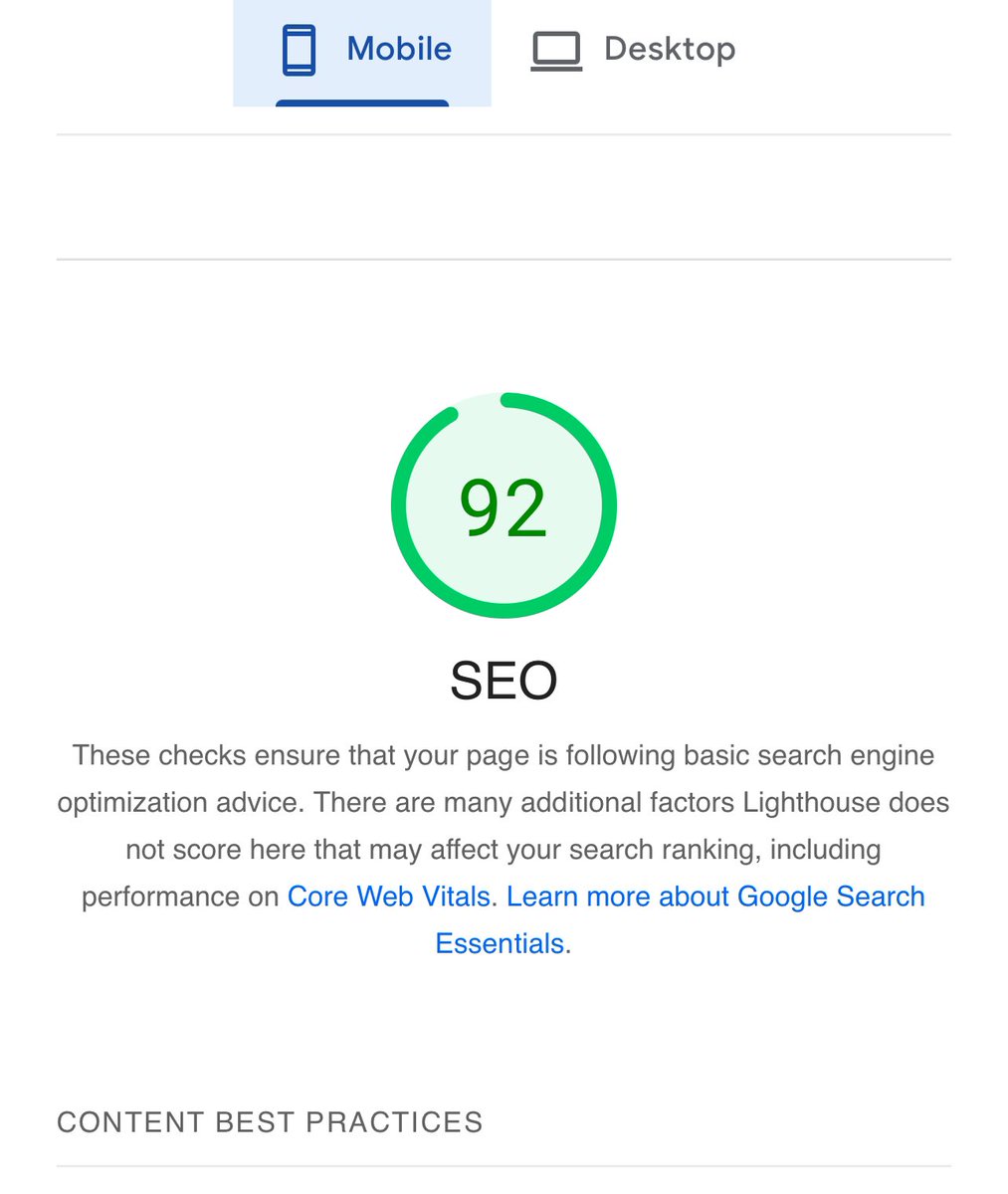KionCrowd's tweet photo. Unlock your website's potential with expert SEO strategies! #SEO #DigitalMarketing #SearchEngineOptimization #ContentMarketing #WebsiteTraffic #GoogleRankings #OnlineVisibility #MarketingTips #BusinessGrowth #KeywordResearch #LinkBuilding #SocialMedia #ContentStrategy #Analytics https://t.co/3FSZgfohum