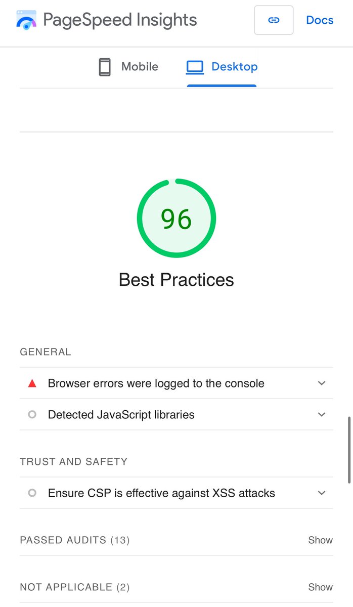KionCrowd's tweet photo. Unlock your website's potential with expert SEO strategies! #SEO #DigitalMarketing #SearchEngineOptimization #ContentMarketing #WebsiteTraffic #GoogleRankings #OnlineVisibility #MarketingTips #BusinessGrowth #KeywordResearch #LinkBuilding #SocialMedia #ContentStrategy #Analytics https://t.co/3FSZgfohum