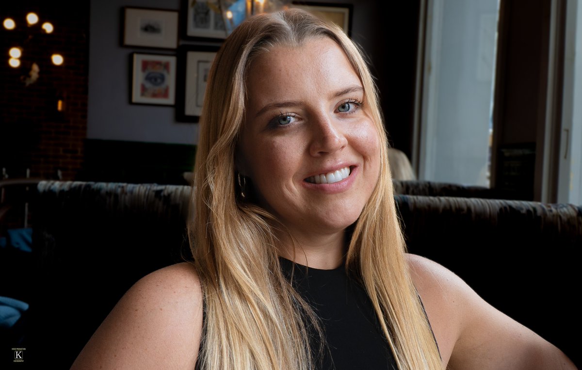 Kingstreetimages tweet media