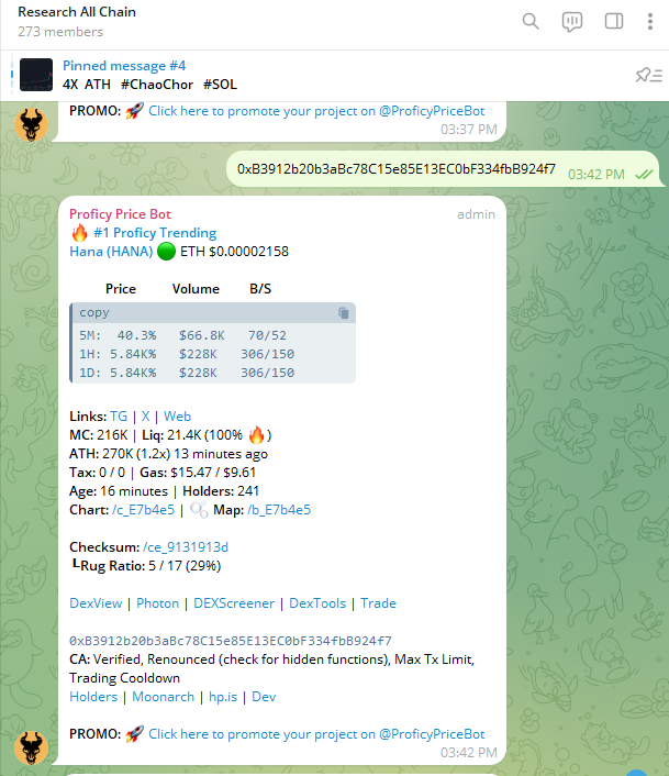 Aiden Jack tweet media