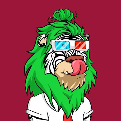 Gluten Free tweet media