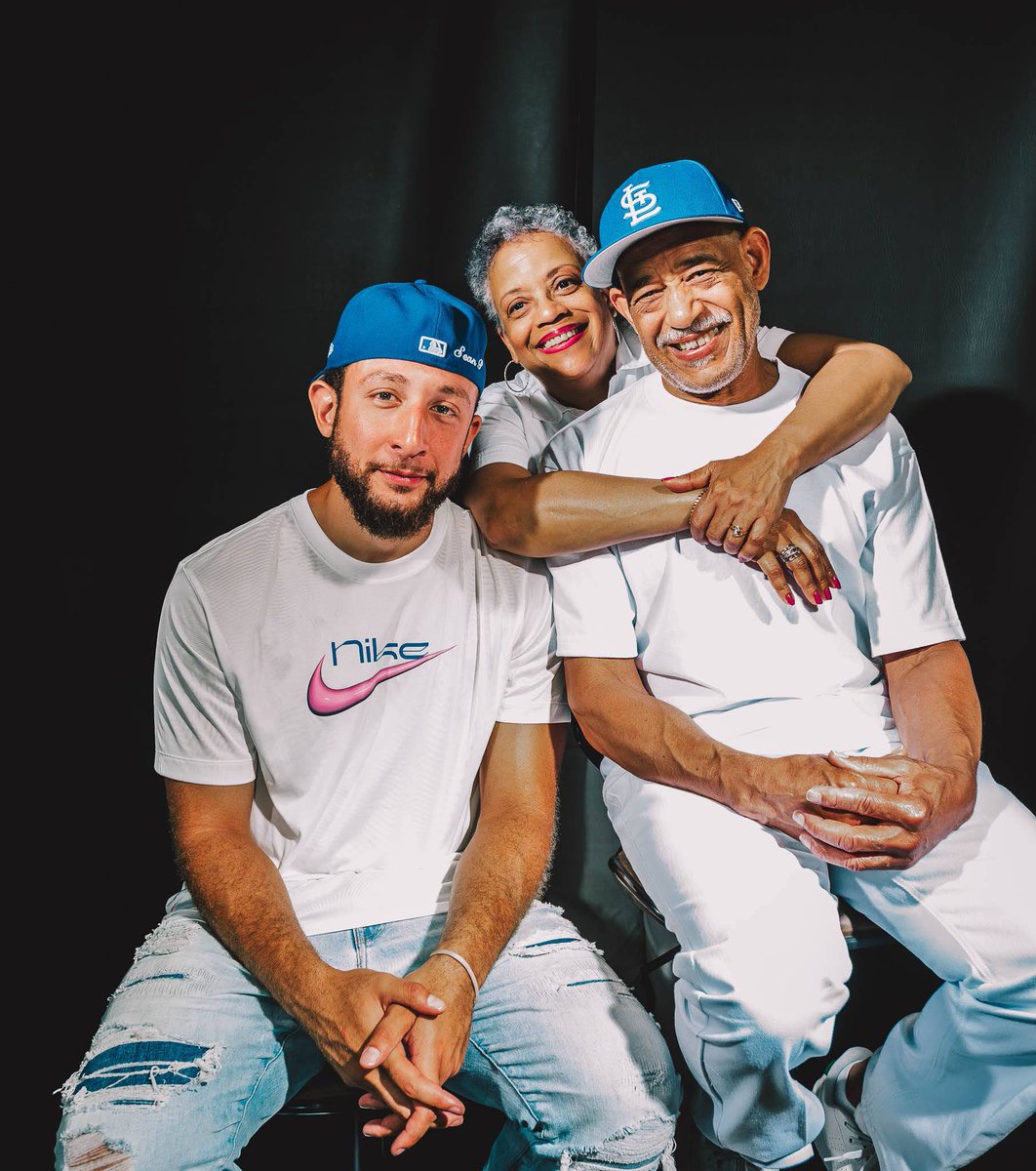 Ronald Dregan tweet media