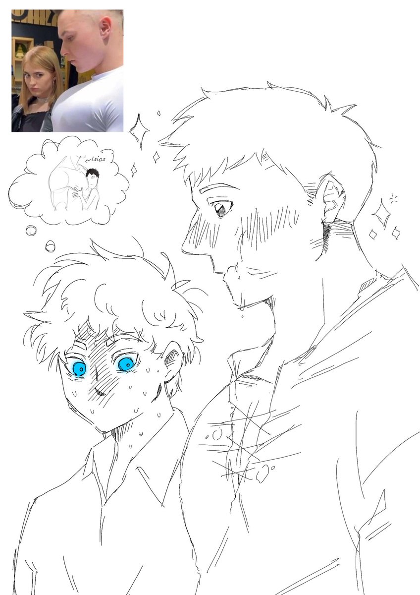 ꧁ ⌊ nini ⌉ ꧂ tweet media